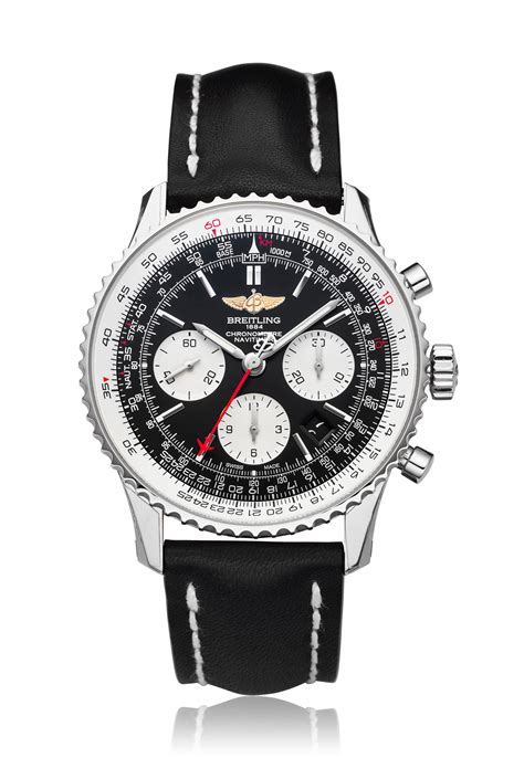 breitling navitimer swiss boeing 777 limited edition kaufen|SWISS Partnerschaft .